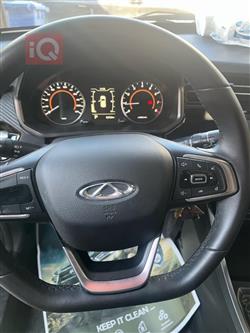 شێری تیگۆ ٢ پرۆ